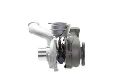 Plniace dúchadlo Polcar - HighLine TBS0129U-1