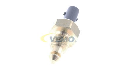 SENSOR KRAFTSTOFFTEMPERATUR VEMO V30720818 26