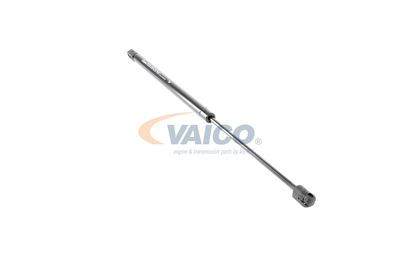 AMORTIZOR PORTBAGAJ VAICO V250709 21