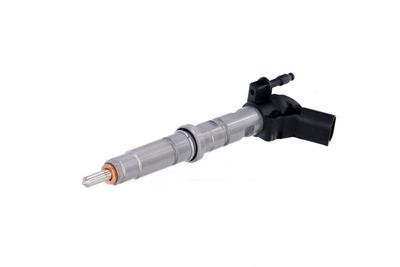 INJECTOR REMANTE 002003000165R 63