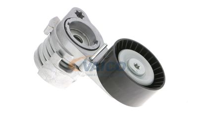 SPANNARM KEILRIPPENRIEMEN VAICO V203437 39