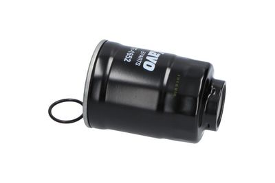 Fuel Filter TF-1652