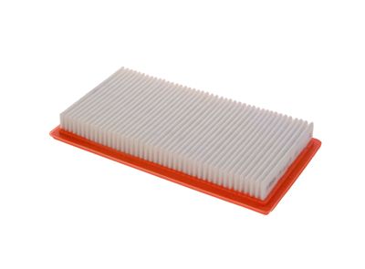 LUFTFILTER BOSCH F026400628 26
