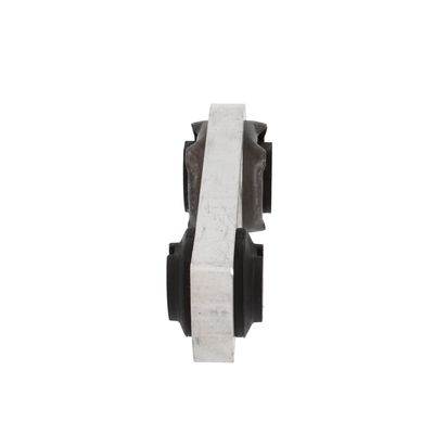 LAGERUNG MOTOR CORTECO 49380555 31