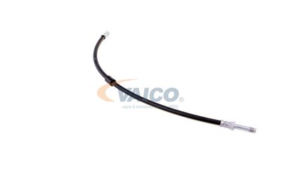 FURTUN FRANA VAICO V300547 43