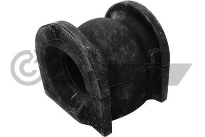 CAUTEX 751614 Втулка стабилизатора для HONDA ACCORD VIII универсал (CW) 2.4 i (CW2) CAUTEX 751614 Втулка стабилизатора для HONDA ACCORD VIII универсал (CW) 2.4 i (CW2)