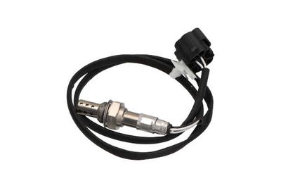 SONDA LAMBDA Kavo Parts EOS4546 13