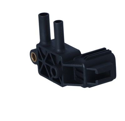 SENZOR PRESIUNE GAZE EVACUARE NRF 708003 30