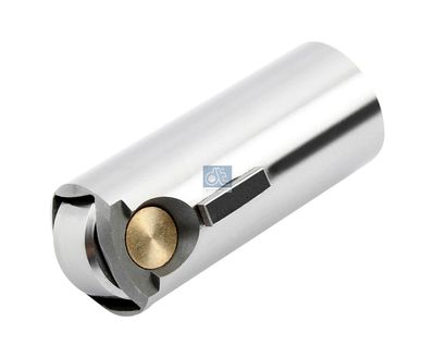 culbutor supapa DT Spare Parts 1326014243