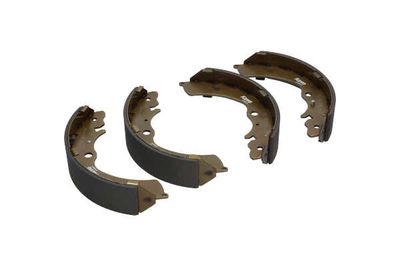 SET SABOTI FRANA Kavo Parts KBS3915 14