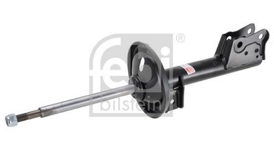 амортисьор FEBI BILSTEIN