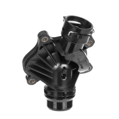 TERMOSTAT LICHID RACIRE ET ENGINETEAM ED0244 16