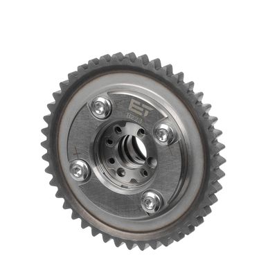 REGULATOR AX CU CAME ET ENGINETEAM VT0039 6