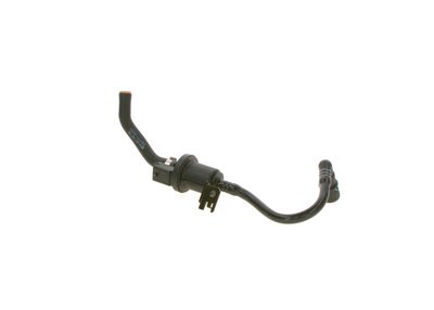 SUPAPA SUPRAPRESIUNE REZERVOR COMBUSTIBIL BOSCH 0280142378 13