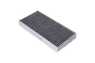 FILTRU AER HABITACLU AMC Filter FCA10175C 7