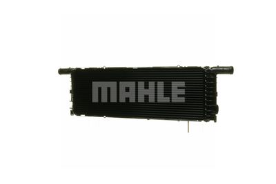 RADIATOR RACIRE MOTOR MAHLE CR89000P 4