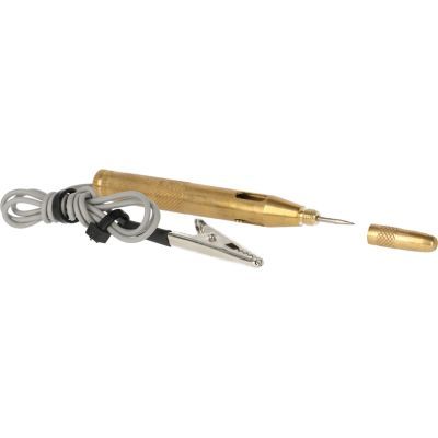 Brilliant Tools BT121900 Zkušební lampa 6 - 24 V