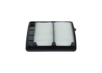 LUFTFILTER BOSCH F026400726 2