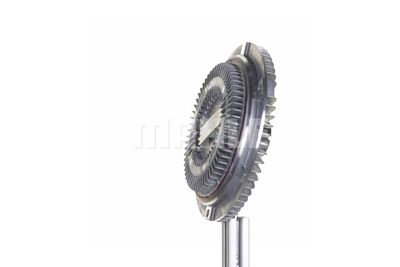 CUPLA VENTILATOR RADIATOR MAHLE CFC79000P 18
