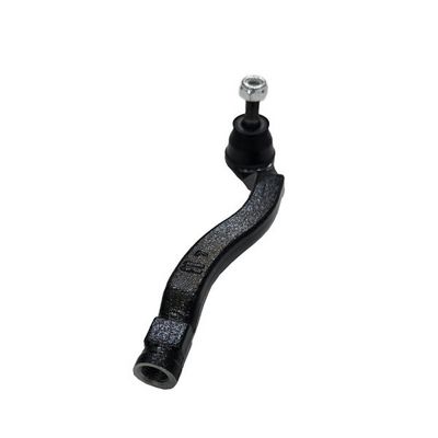 CAP DE BARA CTR CE0613L 3