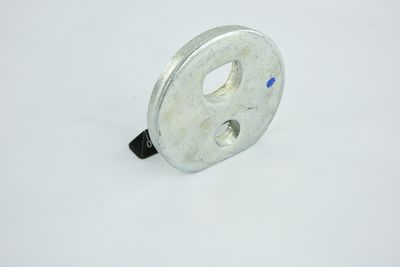 NACHLAUFSCHALE CORP AXE FEBEST 0130001 22