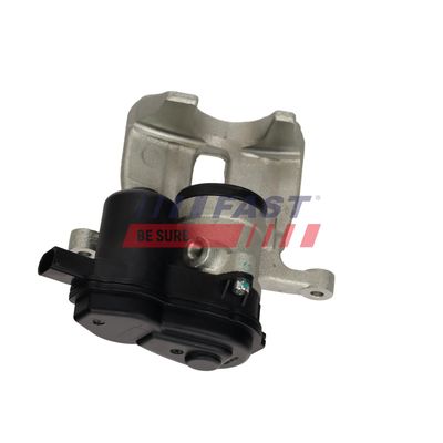 ETRIER FRANA FAST FT03194 14