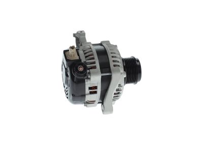GENERATOR / ALTERNATOR BOSCH 1986A00641 6