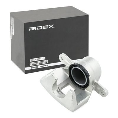 спирачен апарат RIDEX