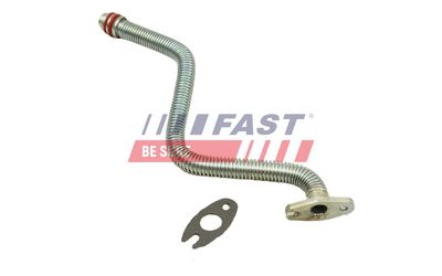 FURTUN ULEI FAST FT61463 1