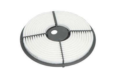 FILTRU AER AMC Filter TA173 12