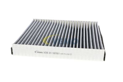 FILTER INNENRAUMLUFT VEMO V25311076 12