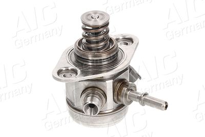 HOCHDRUCKPUMPE AIC 74011 1