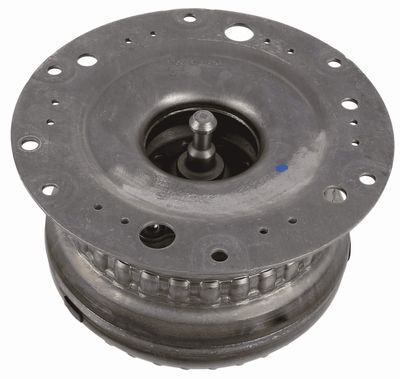 CONVERTIZOR MOMENT SACHS 0700004446 1