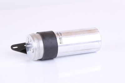 USCATOR AER CONDITIONAT NISSENS 95476 39