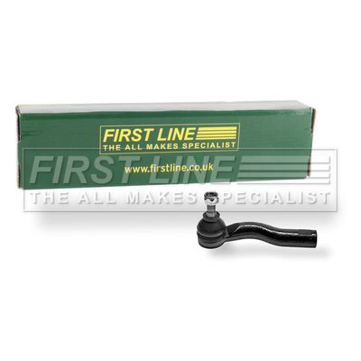 накрайник на напречна кормилна щанга FIRST LINE FTR5092