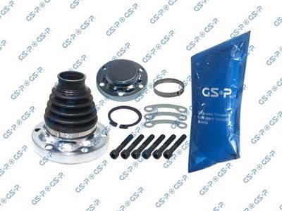 ANSAMBLU BURDUF ARTICULATIE PLANETARA