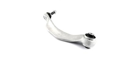 LENKER RADAUFHäNGUNG SKF VKDS328545B 28