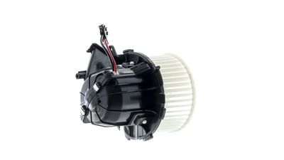 INNENRAUMGEBLäSE MAHLE AB114000P 35