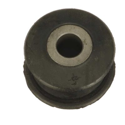 LAGERUNG LENKER GATES AWS1936 55