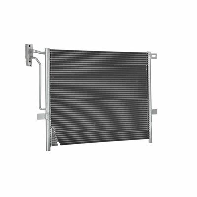 CONDENSATOR CLIMATIZARE NISSENS 94431 22