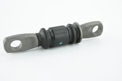 SUPORT TRAPEZ FEBEST TAB463 24