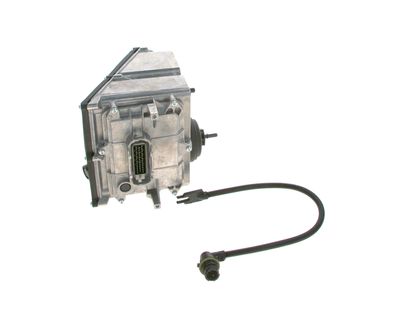 FöRDERMODUL HARNSTOFFEINSPRITZUNG BOSCH 0444022039 27
