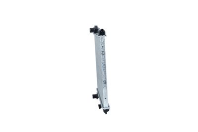 360 Grad Ansicht 11