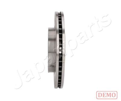 DISC FRANA JAPANPARTS DP0328C 1