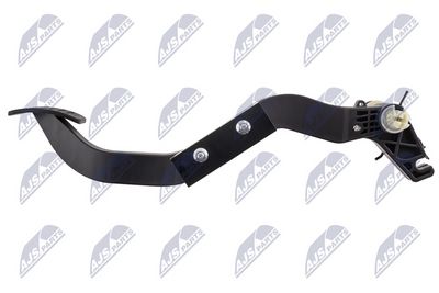 ACOPERIRE PEDALA PEDALA FRANA NTY EAGCH005 1