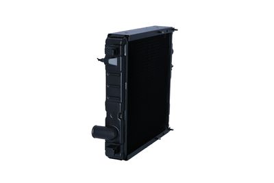 RADIATOR BATERIE DE ANTRENARE NRF 503342 18