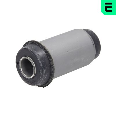 LAGERUNG LENKER OPTIMAL F88045 2