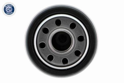 FILTRU ULEI ACKOJA A380505 1