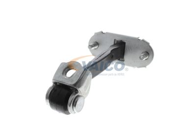 FIXARE USA VAICO V251366 51