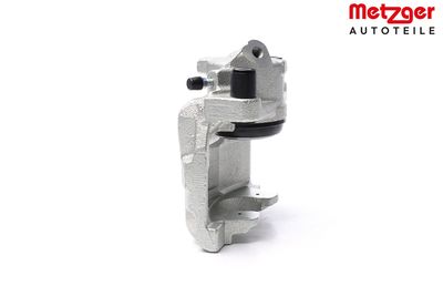 ETRIER FRANA METZGER AUTOTEILE 6261305 12